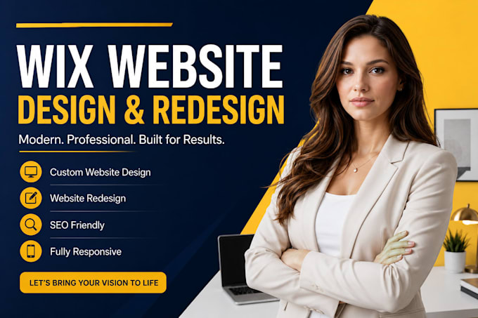 wix website redesign wix website redesign wix website design wix website design