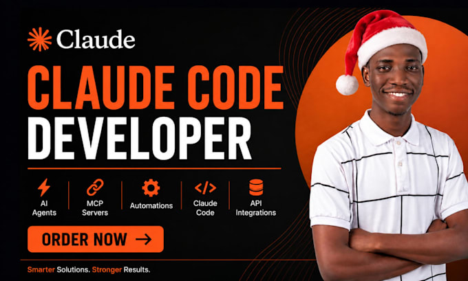 claude cowork claude code expert claude tutor claude consultant claude design