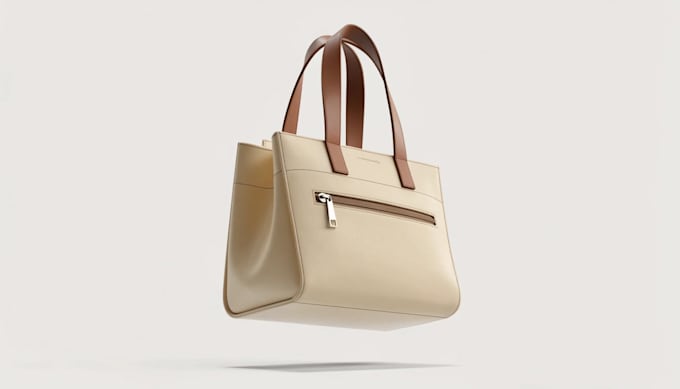 design tote, crossbody, handbag, backpack tech packs for manufacturing