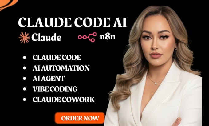 claude expert ai agent claude claude developer claude code setup