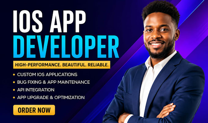 ios app development, mobile app development ios developer, iphone