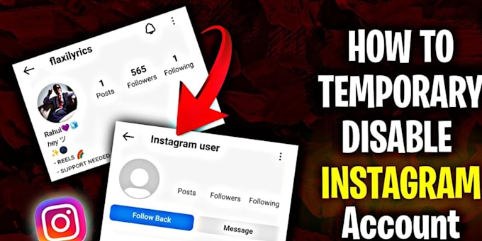 tiktok, ig remove copyright harassing post,auto bot report,telegram channel,dmca