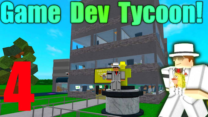develop roblox full game, roblox game, full game creation, roblox scripter