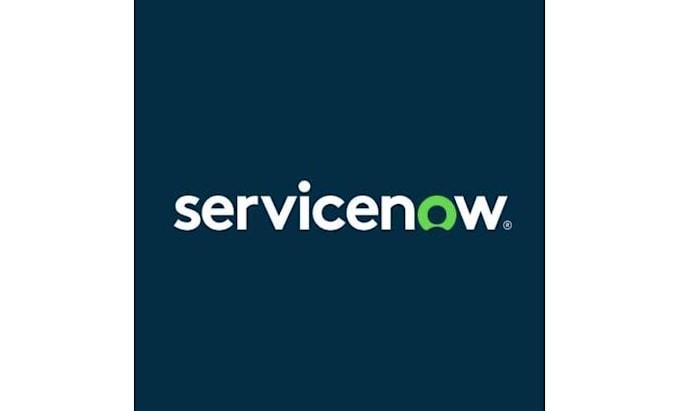 do servicenow development  for itsm,hrsd