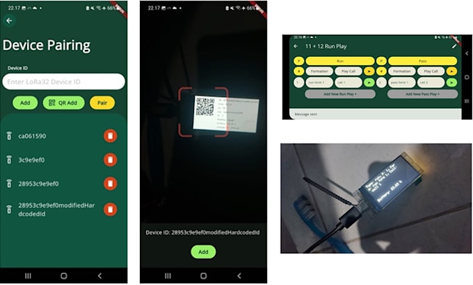 give a programming tutor about game, website, mobile, etc