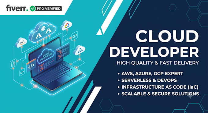 develop and deploy custom cloud features