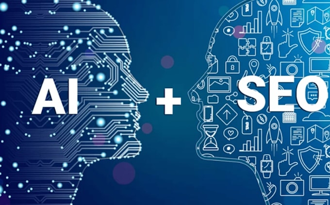 do ai SEO, google search console, aeo, GEO