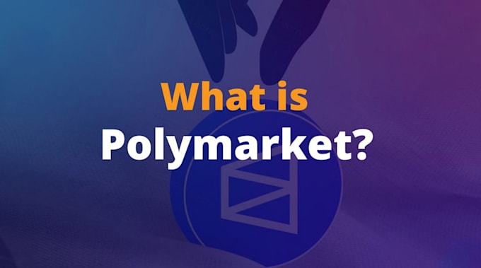 polymarket copy trading bot development polymarket arbitrage bot development