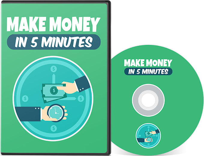 provide money making guide