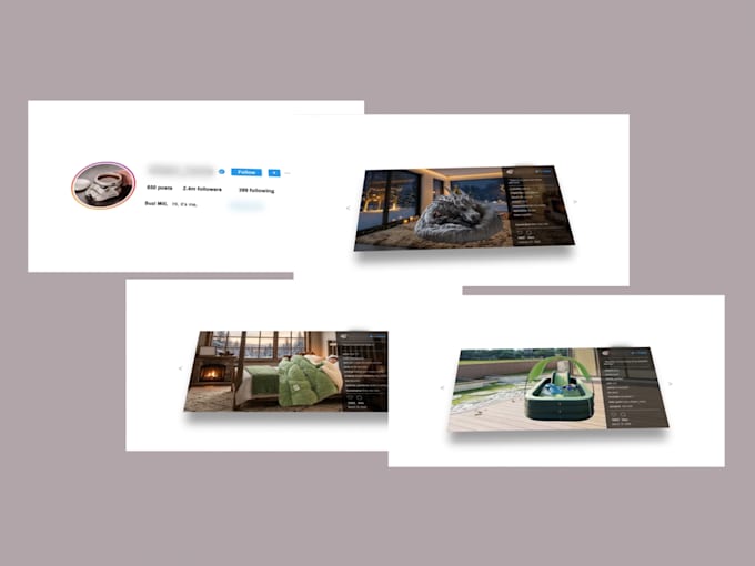 edit adobe after effects or premiere pro template