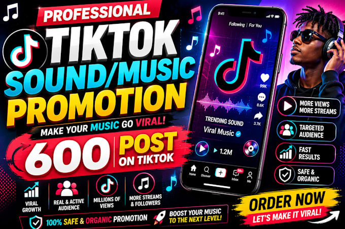 do telegram promotion, organic telegram marketing increase telegram members