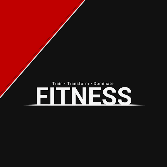 design a modern logo and print materials