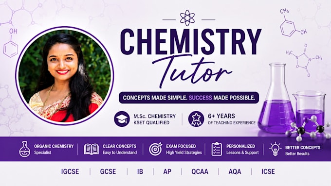 be your organic chemistry tutor, physical and inorganic chemistry tutor