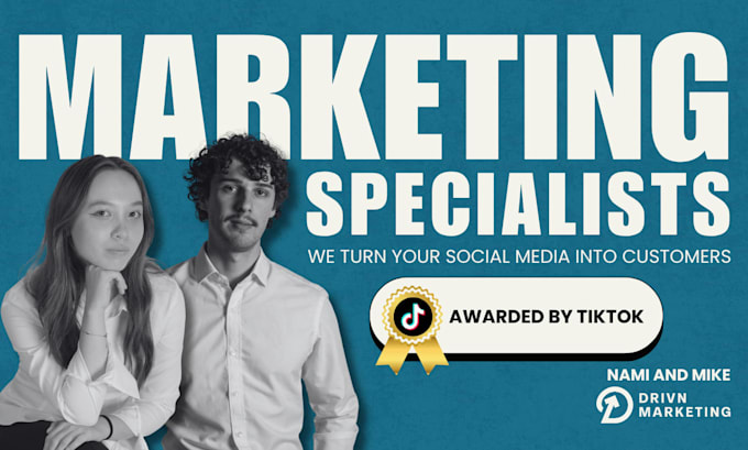 grow and improve your online presence
