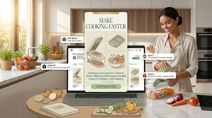 make SEO pinterest affiliate pins that get more clicks