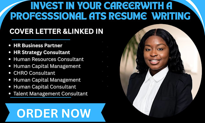 provide chro strategic HR consulting