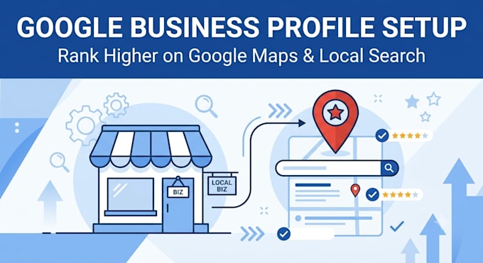 optimize your gbp to boost calls and leads