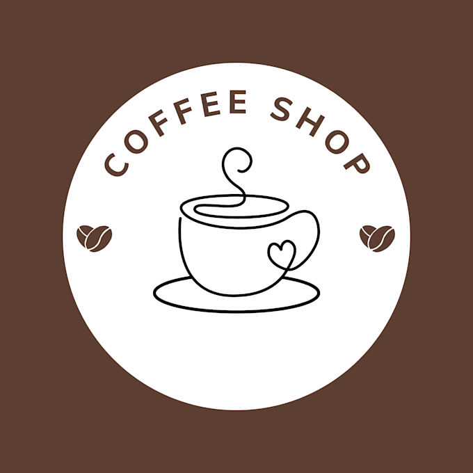 creative brand identity design