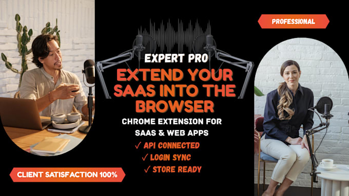 fix chrome extension bugs and migrate manifest v2 to manifest v3
