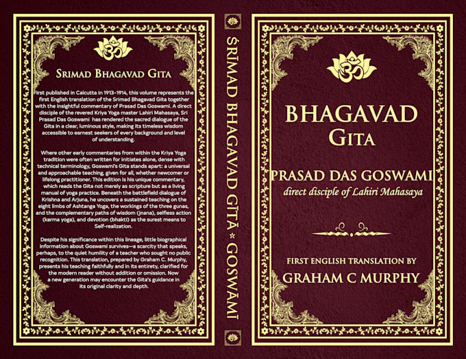 create hardcover, paperbacks and kindle covers for amazon bookvault etc