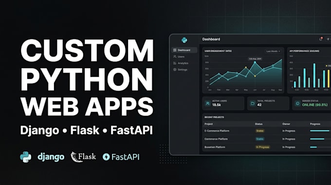 build web app application with zero bugs