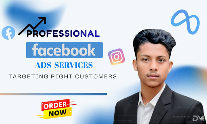 setup high converting facebook ads campaign for e commerce sales