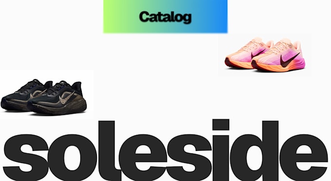design modern uiux for websites, saas, dashboards and mobile apps