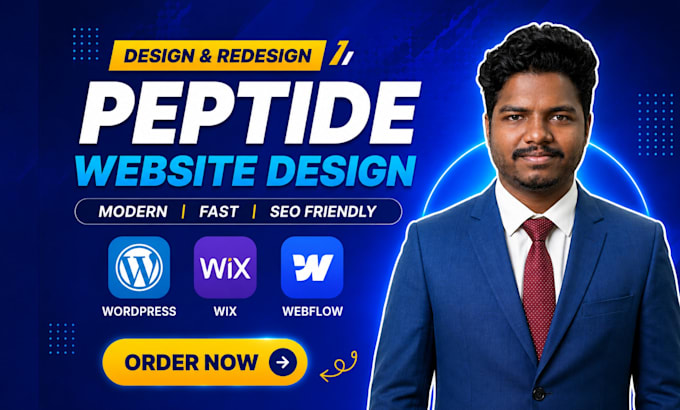 create peptide website fda complaint peptide website woocommerce peptide website