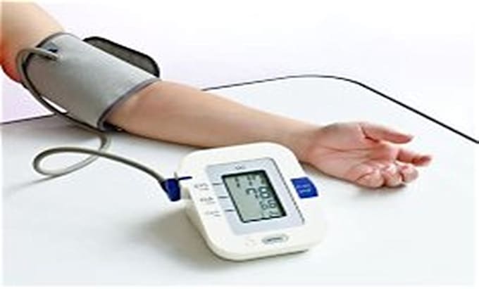 tutor UK student nurses for placements clinical skills exams