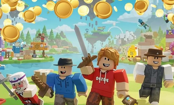 do roblox full game creation, roblox map, roblox full game development