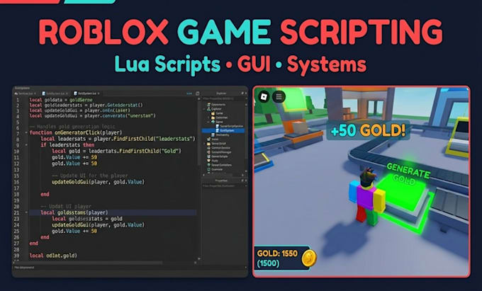 do roblox scripting roblox datastore roblox ghi script fsp script lua scripting