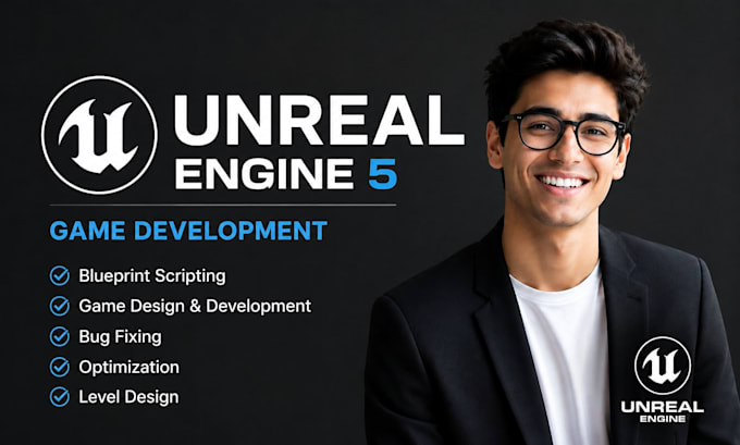 develop a custom unity 2d game prototype or full game