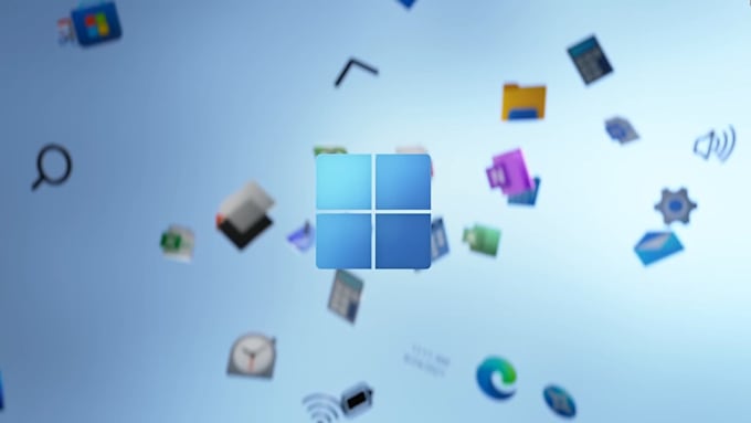 customize your windows PC to look amazing