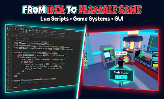 do roblox lua scripting roblox game design roblox game logic roblox datastore
