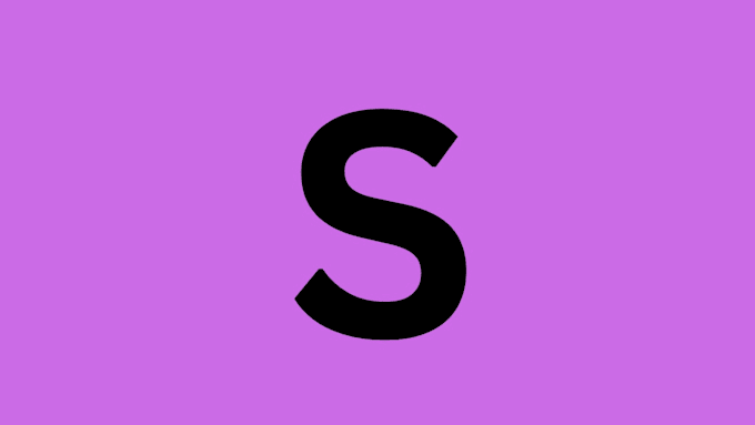 create amazing favicon logo design