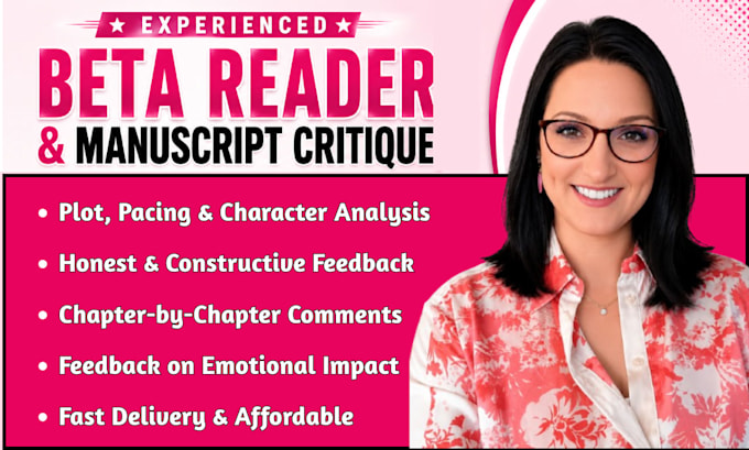 beta reader, alpha beta reader, erotic beta reader, beta reader fantasy, scifi