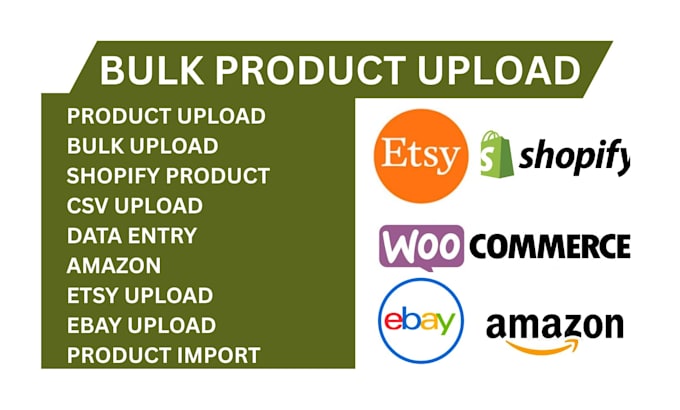 upload german shopify products, german product description, data entry, listing