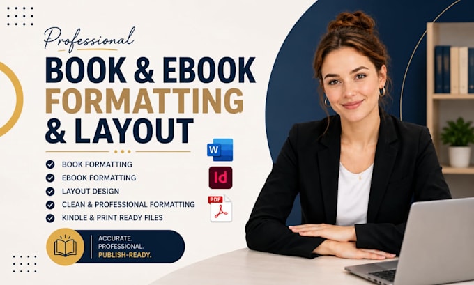 do ingramspark book formatting, hardcover publishing, ingramspark paperback