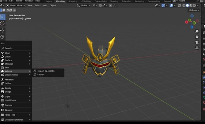 custom roblox ugc bundle, dynamic head, accessories, weapons, hair, wearable for