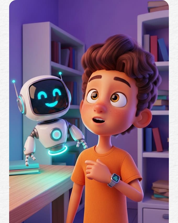 create engaging ai videos and short video content