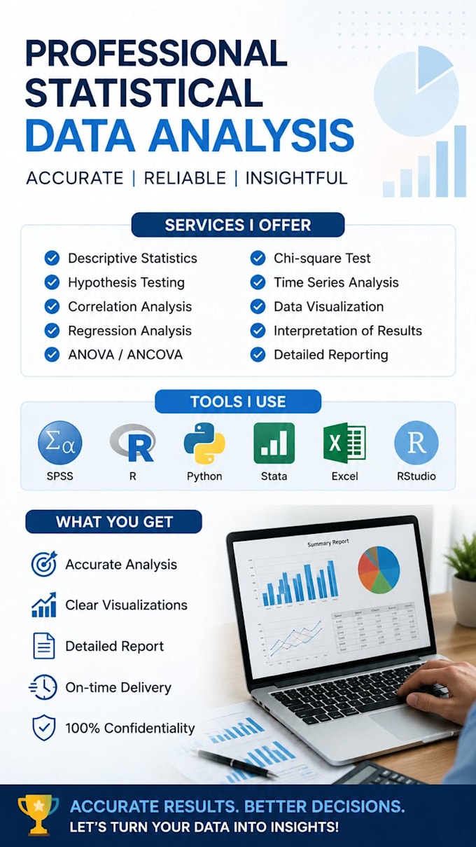 do professional data assignment, data typing, and web research work