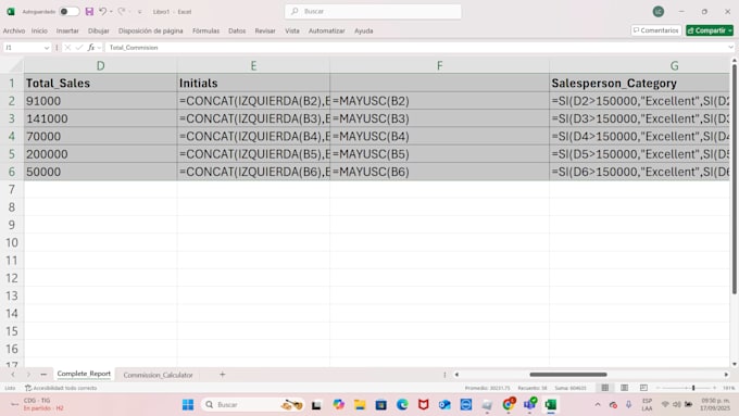 create a professional interactive excel dashboard