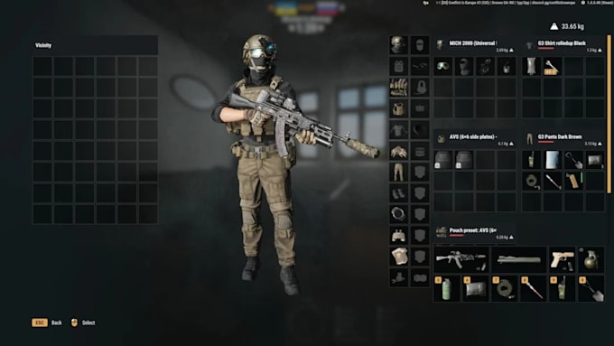 setup arma3 server dedicated server arma3 retexture arma reforger