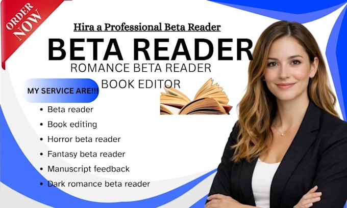 beta read psychological sci fi fiction beta reader