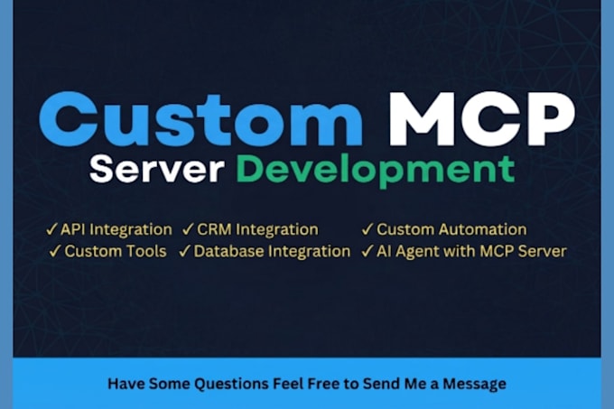claude mcp claude coded app claude code claude setup claude mcp server claude ai