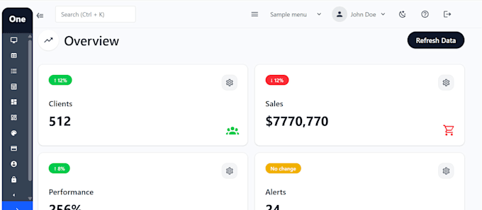 build full stack web app with nuxt vue supabase drizzle better auth