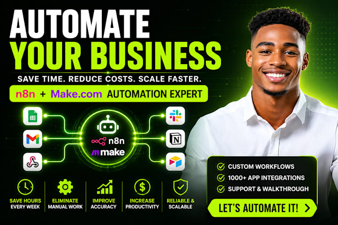 save the leads you already paid for with ai and CRM automation