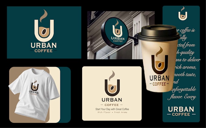 help you make your business unique and inimitable