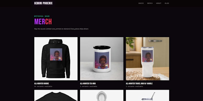 perform a full accessibility audit on your existing website
