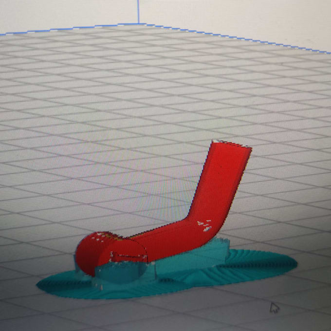 provide you mechanical cad solutions